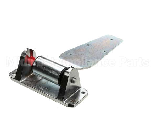 4093 Thermalrite Blast Chiller Hinge 1278 Heavy Duty High Cam Rise Lh 1