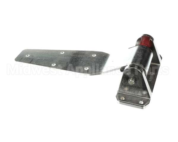 4094 Crown Tonka Hinge 1278 Heavy Duty High Cam Rise Rh 1