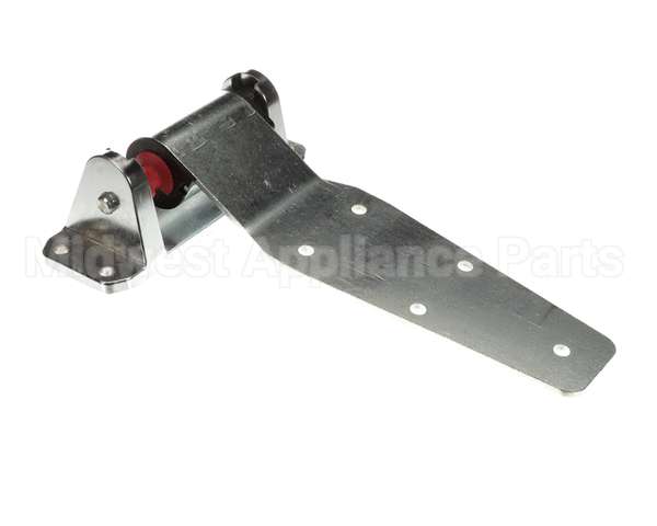 4094 Crown Tonka Hinge 1278 Heavy Duty High Cam Rise Rh 1