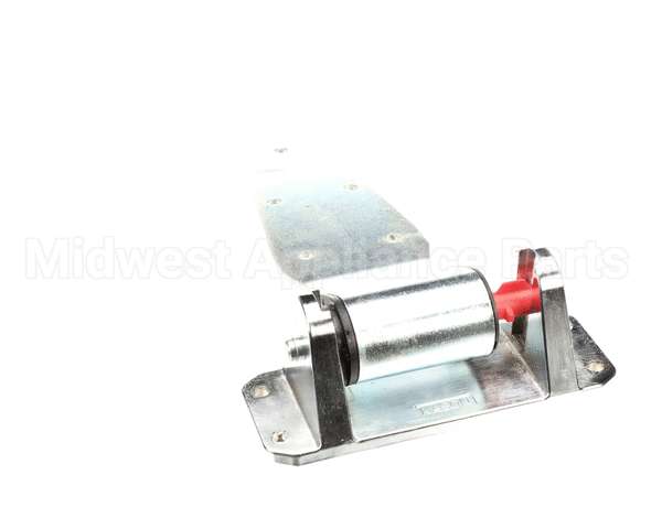 4094 Thermalrite Blast Chiller Hinge 1278 Heavy Duty High Cam Rise Rh 1