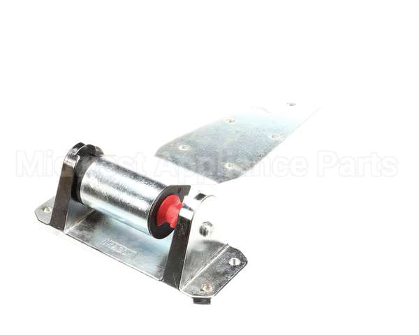 4094 Thermalrite Blast Chiller Hinge 1278 Heavy Duty High Cam Rise Rh 1