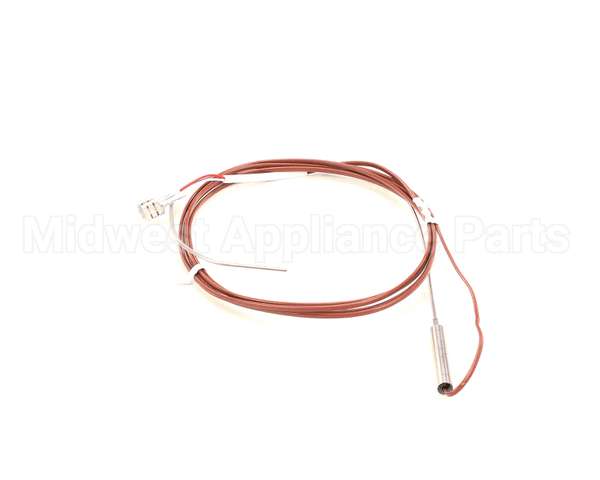 4095035 Lincoln Thermocouple W/Terms