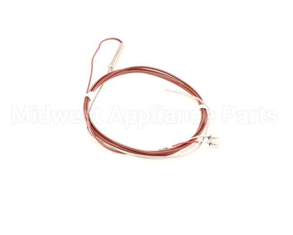 4095035 Lincoln Thermocouple W/Terms