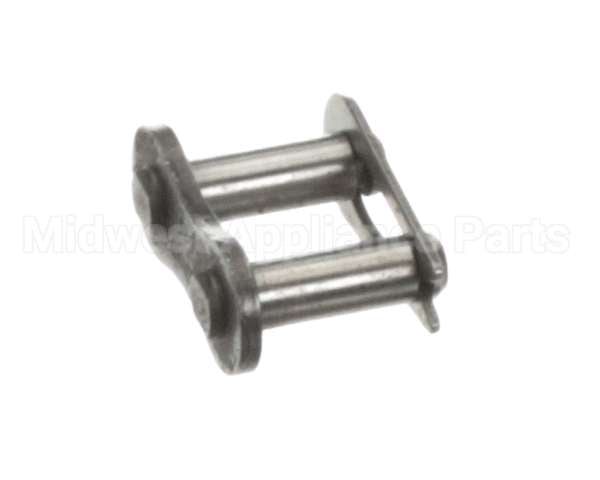 40951 Giles Masterlink, #35, Single Row, 3/8 Pitch