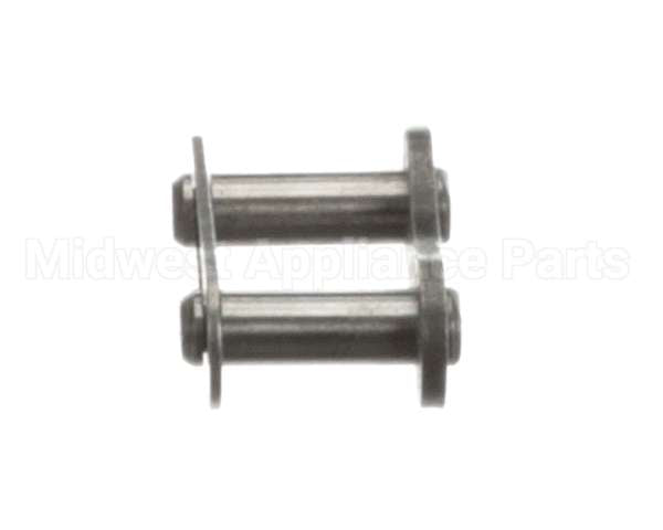 40951 Giles Masterlink, #35, Single Row, 3/8 Pitch