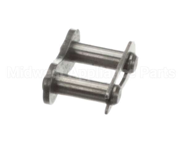 40951 Giles Masterlink, #35, Single Row, 3/8 Pitch