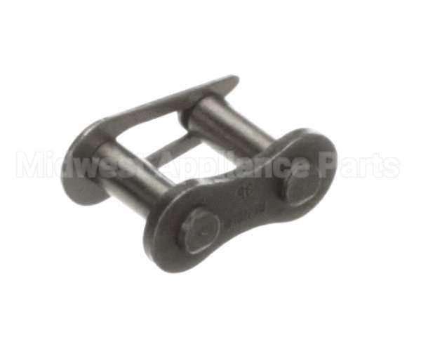 40951 Giles Masterlink, #35, Single Row, 3/8 Pitch