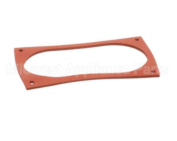40963 Gold Medal Products Junction Box Gasket