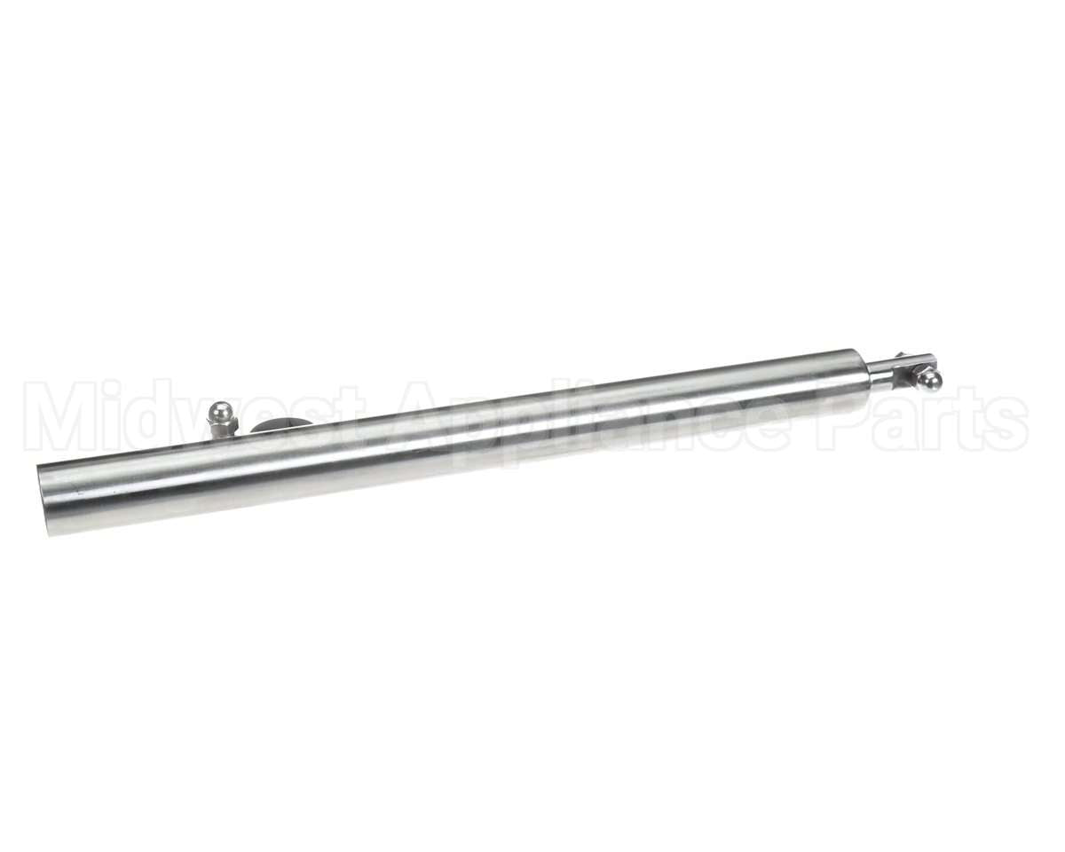 409643 Legion Actuator Assembly