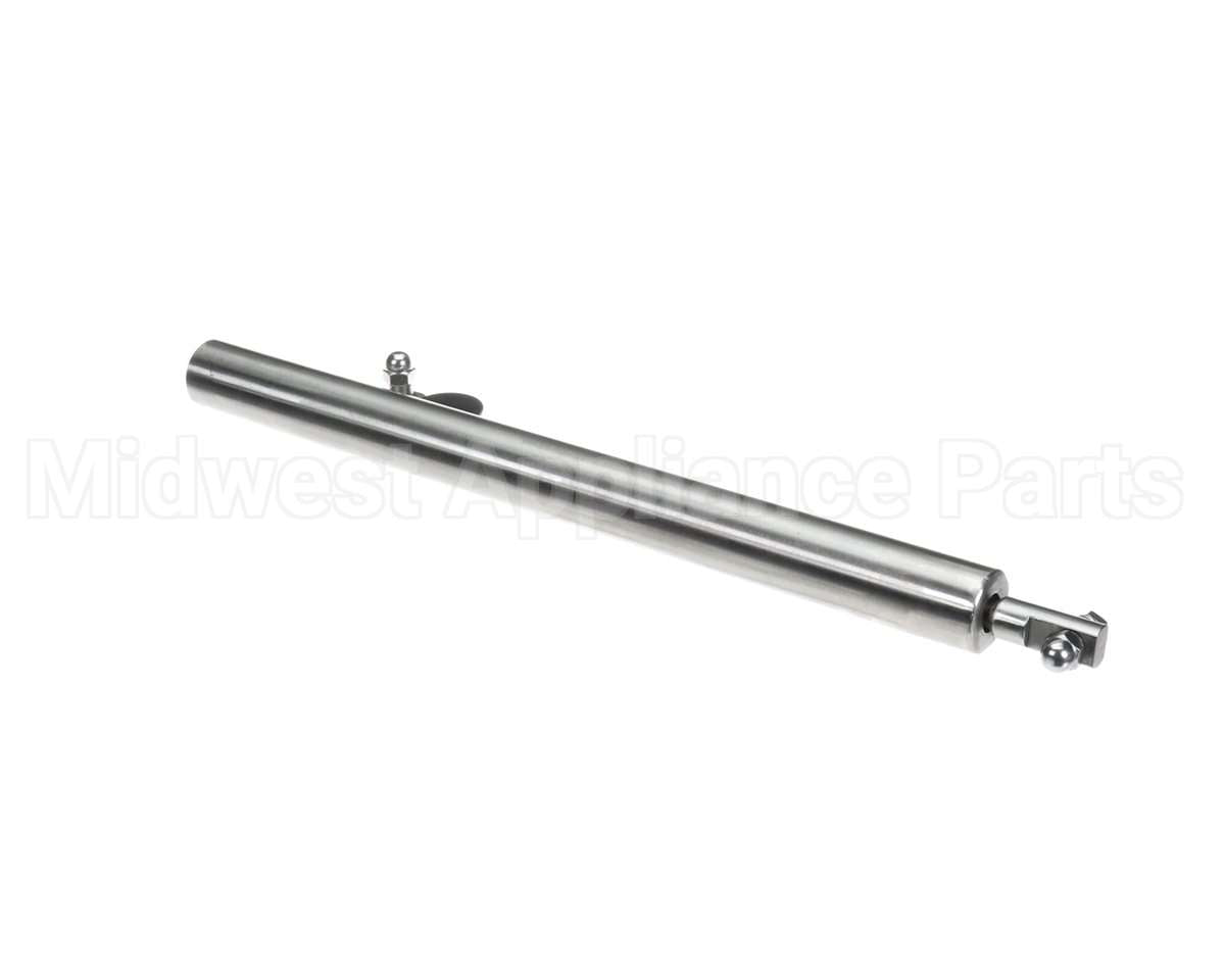 409643 Legion Actuator Assembly