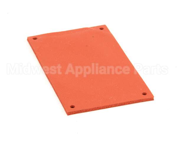 40965 Gold Medal Products Junction Box Gasket