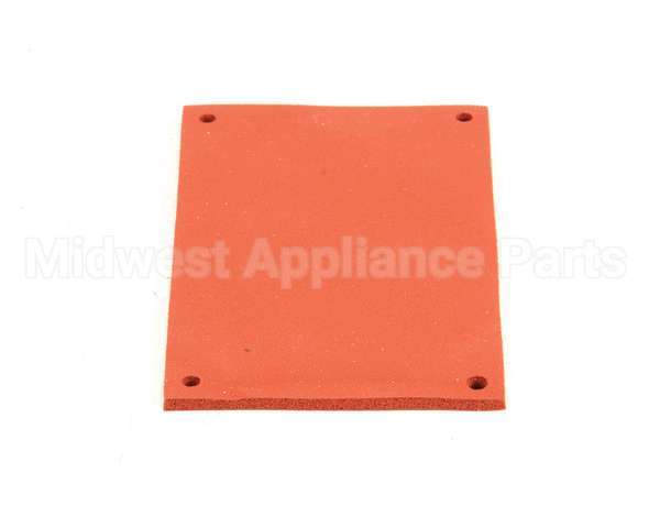 40965 Gold Medal Products Junction Box Gasket
