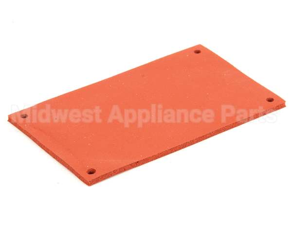40965 Gold Medal Products Junction Box Gasket