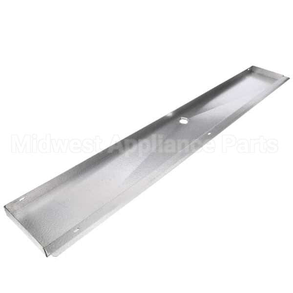 40970201 Compatible Heatcraft Drain Pan