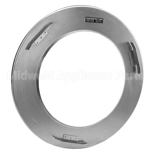 40983 Compatible Prince Castle Skk Drum Ring