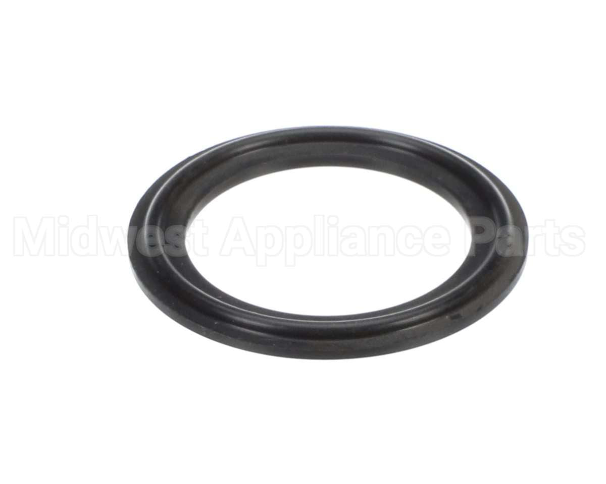40988 Power Soak Systems Gasket, 1-1/2 Tri-Clover, Nsf