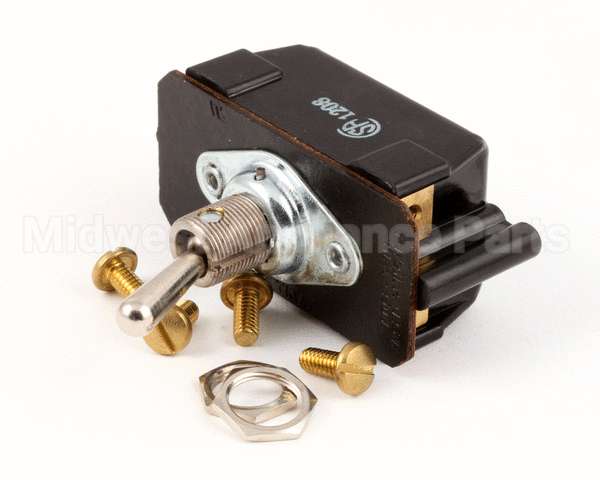 4099 Nieco Switch-Main Toggle