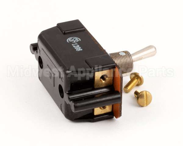 4099 Nieco Switch-Main Toggle