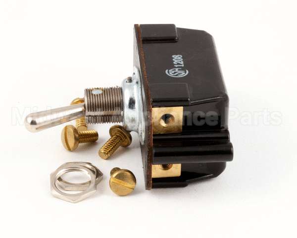 4099 Nieco Switch-Main Toggle