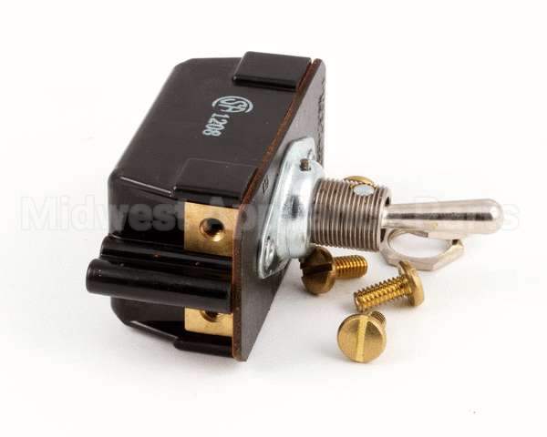 4099 Nieco Switch-Main Toggle