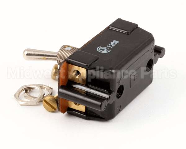 4099 Nieco Switch-Main Toggle