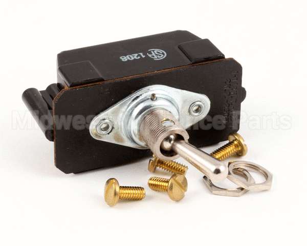 4099 Nieco Switch-Main Toggle