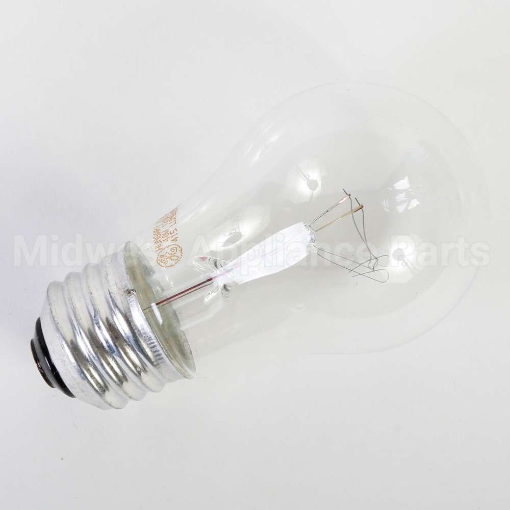 40A15 GE 40Watt 15Amp