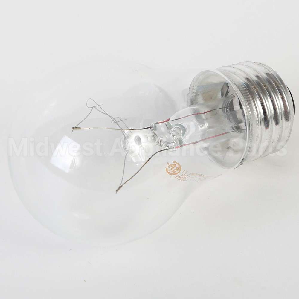 40A15 GE 40Watt 15Amp