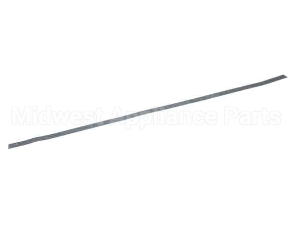 40A32-021B Beverage Air Magnet Strip Zg