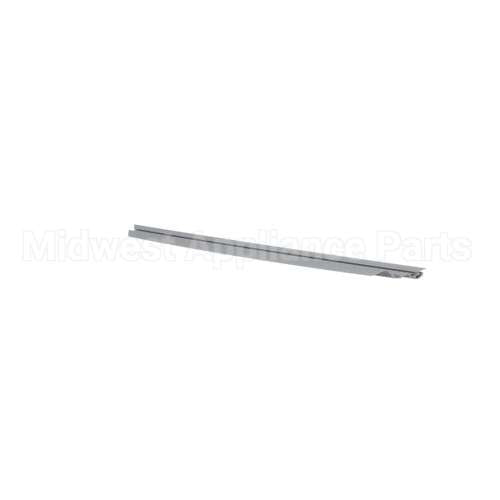 40A33-112B Beverage Air Door Breaker-Bottom