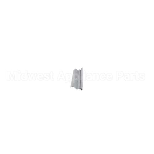 40A33-112B Beverage Air Door Breaker-Bottom