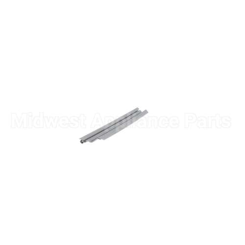 40A33-112B Beverage Air Door Breaker-Bottom