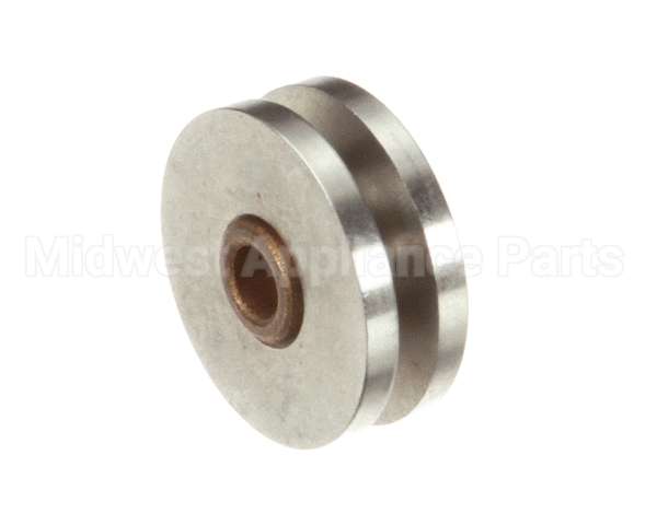 40C0752 Merrychef Roller Mealstream