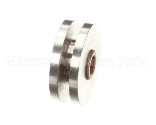 40C0752 Merrychef Roller Mealstream