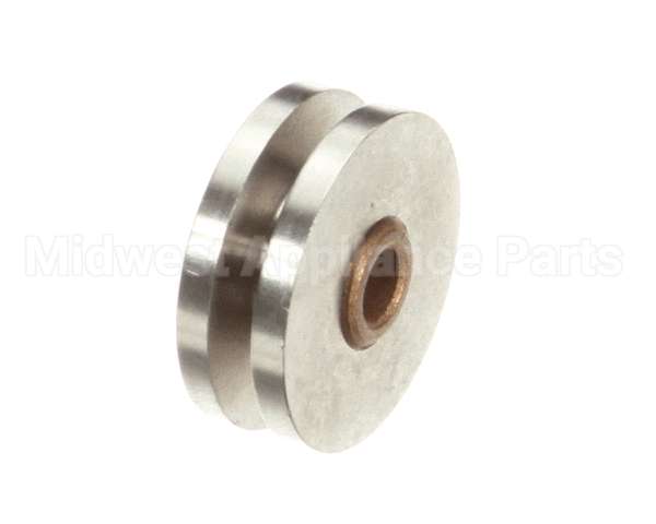 40C0752 Merrychef Roller Mealstream