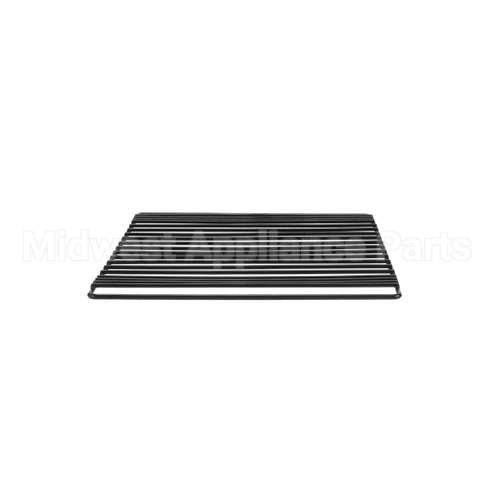 40C1011 Merrychef Vitreous Rack Us Mealstream