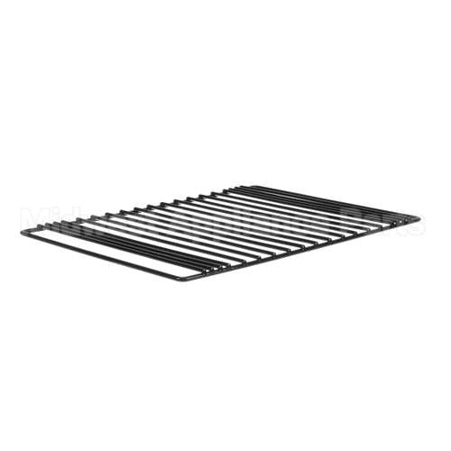 40C1011 Merrychef Vitreous Rack Us Mealstream