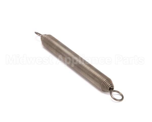 40C1141 Merrychef Door Spring (Lge)