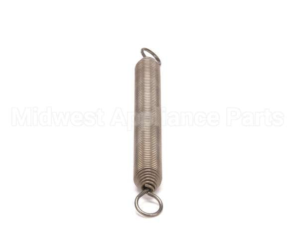 40C1141 Merrychef Door Spring (Lge)
