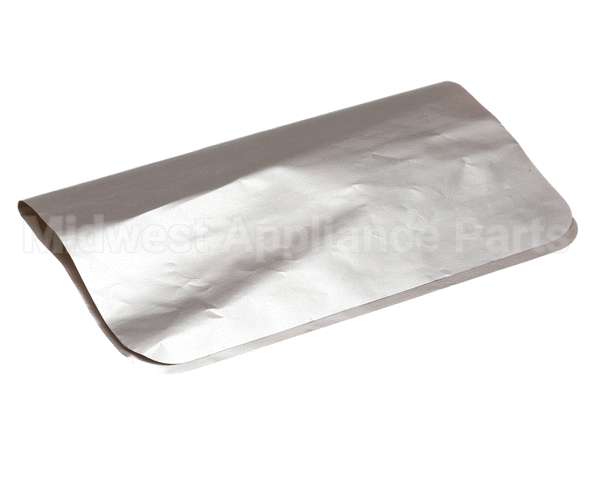 40C1218 Merrychef Ptfe Liner