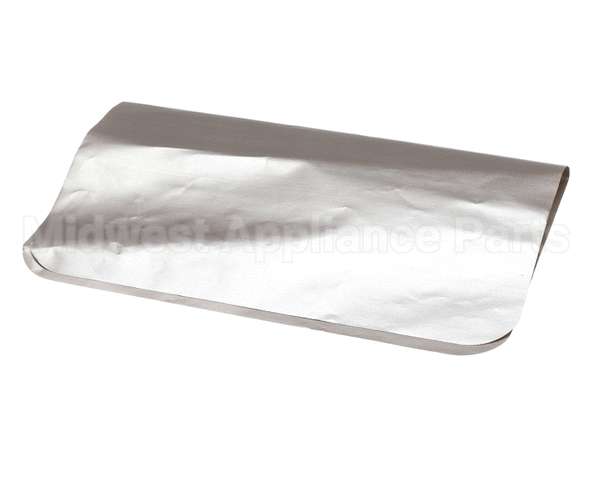 40C1218 Merrychef Ptfe Liner