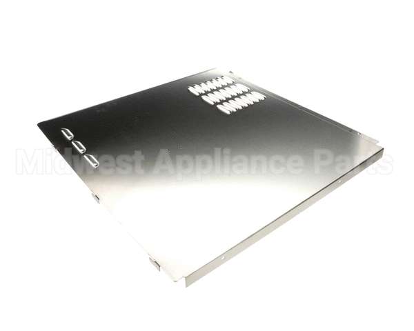 40C1313 Merrychef Side Panel Rh