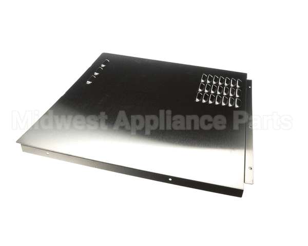 40C1313 Merrychef Side Panel Rh