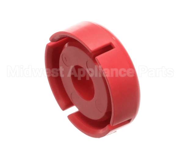 053040-RED Taylor Freezers Cap-Ultimate Syrup