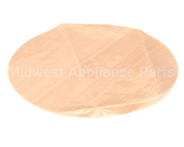 40H0190 Merrychef Ptfe Sheet - Round