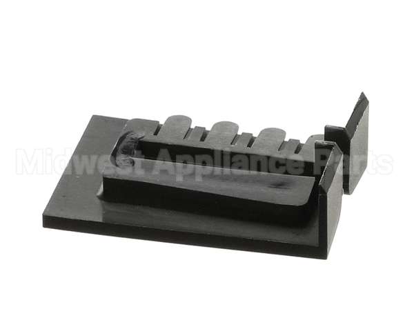 40M0366 Merrychef Door Cap Moulding