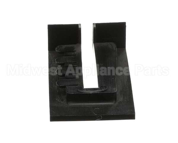 40M0366 Merrychef Door Cap Moulding