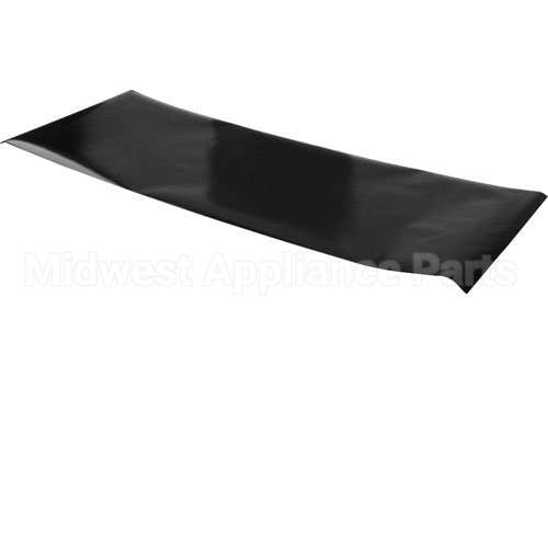 40P104 Compatible Roundup Sheet, Release(12-1/4"X33)(10)