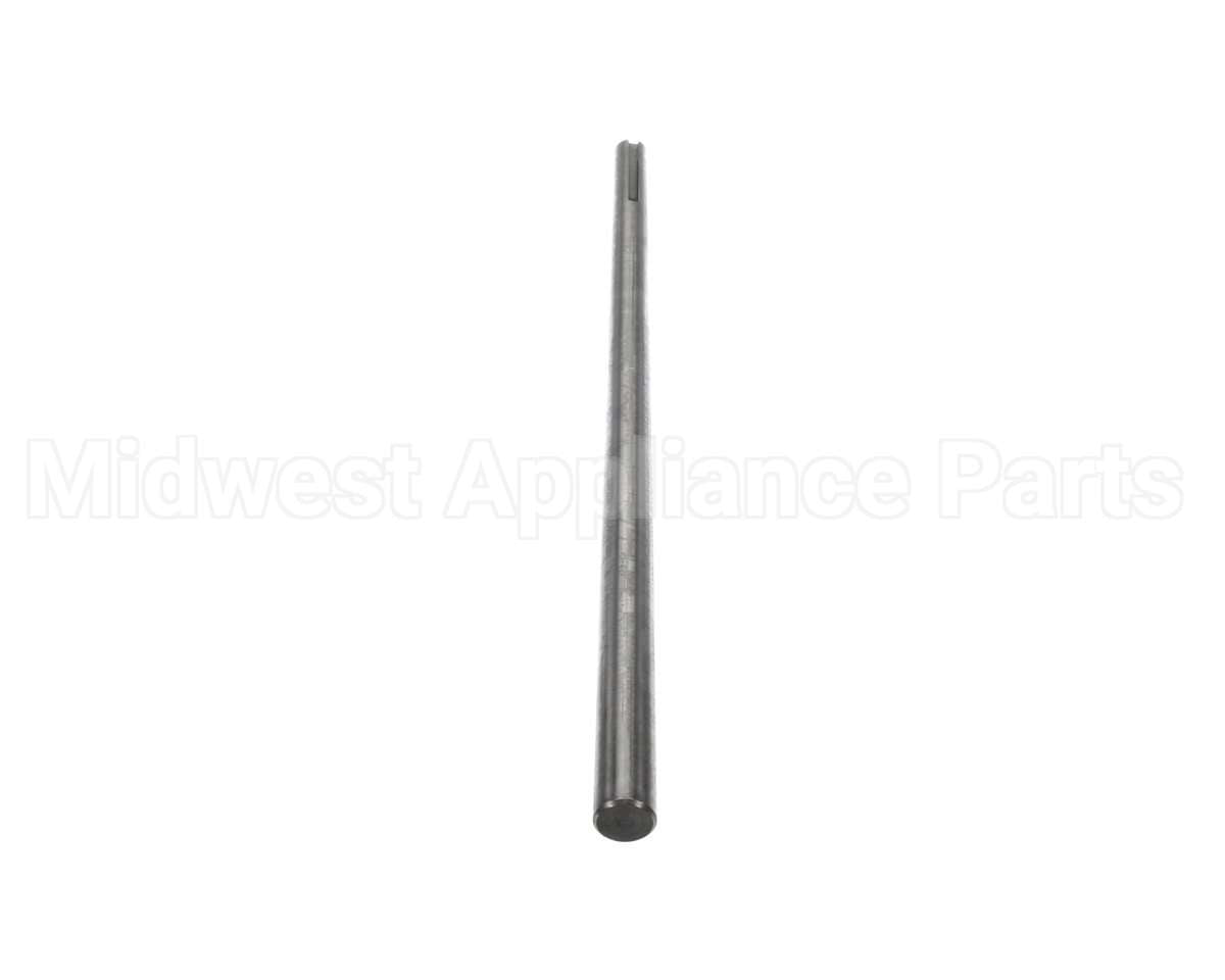 40RM500106 Bryant Payne Shaft