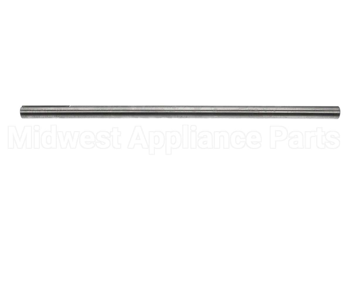 40RM500106 Carrier Shaft